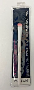 Wet N Wild Small Eyeshadow Brush C785 *Four pack* - Picture 1 of 2