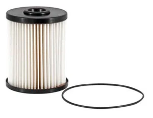 K&N Performance Fuel Filters with Low Restriction Large Capacity PF-4200 - Picture 1 of 10