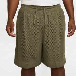 Nike SZ S devin booker dri-fit 10" basketball shorts HJ3901 $100 - Picture 1 of 14