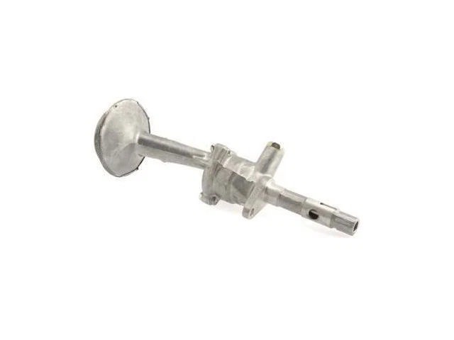 Bomba de aceite Aisin 62WW33T para bomba de aceite de motor Toyota Van 1984-1989 Foto 1 de 1