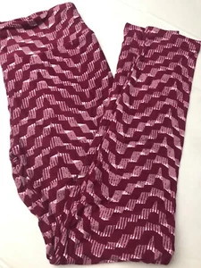LuLaRoe Leggings OS - Bild 1 von 1