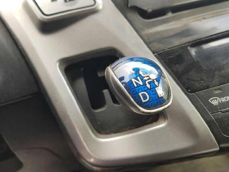 3355047122B0 schalthebel für TOYOTA PRIUS ADVANCE 2012 4582110 Foto 1 de 3