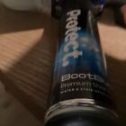 Bootbuddy Premium Shoe Protector Water & Stain Repellent 250 ml Free P&P