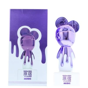 Gwen Stefani Harajuku Lovers Pop Electric Music Eau de Parfum 50ml For Women - Picture 1 of 1