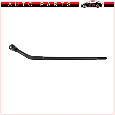 Replacement Right DS300005 Drag Link For 2007 2008 2009-2018 Jeep Wrangler - Изображение 1 из 4