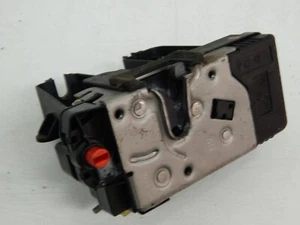 Opel Signum Vectra C Schloss Türschloss Stellmotor Hinten Rechts 13157759 329052 - Picture 1 of 2