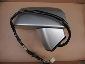 Cadillac XLR 2004 - 2009 Wing mirror Right - Picture 1 of 9