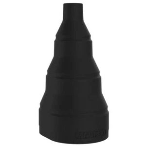 MagMod MagSnoot 2 - Imagen 1 de 3