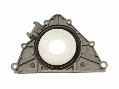 Sello cigüeñal trasero para BMW X5 2009-2013 69824WX 2010 2011 2012 xDrive35d Foto 1 de 2