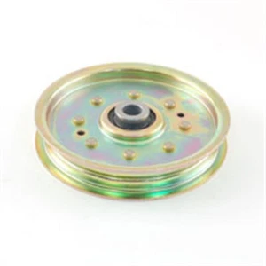 Genuine Sears Crafstman  PULLEY IDLER Part#  1752354 - Picture 1 of 1