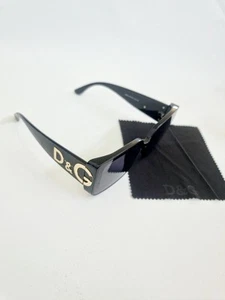 Occhiali Da Sole Dolce e Gabbana - Foto 1 di 8