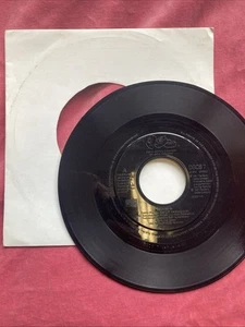 Nirvana - Come As You Are /Endless, Nameless. Jukebox. 7” Vinyl. VG+ - Picture 1 of 6