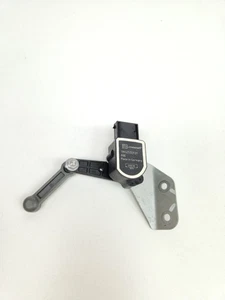 2015-2016 MCLAREN 650S REAR RIGHT SIDE HEADLIGHT HEIGHT LEVEL SENSOR OEM  - Bild 1 von 10