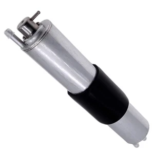 Fuel Filter Fit For BMW E46 E36 1999-2006 13327512019 - Picture 1 of 6