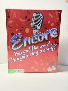 Tablero de juego Endless Games 300 Encore - Imagen 1 de 2