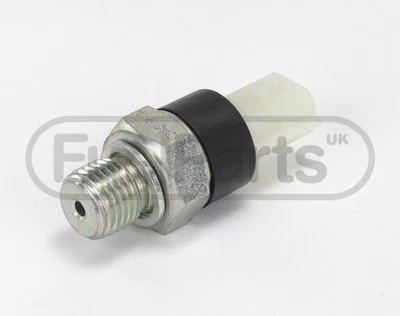 Oil Pressure Switch fits NISSAN PATHFINDER R51 3.0D 2010 on V9X FPUK Quality New - Image 1 of 4