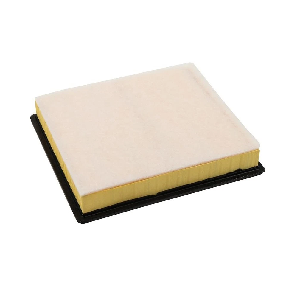 Filtro de aire original original para Buick Regal Chevrolet Malibu 2013-2017 20972655 Foto 1 de 1