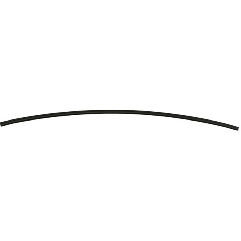 51-31-2-756-196 GenuineXL Tira de Montaje Cupé para Mini Cooper 2007-2015 Foto 1 de 1