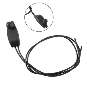 Replacement Out Temperature Sensor For PEUGEOT 207 208 CITROEN RENAULT 6445F9 - Picture 1 of 8