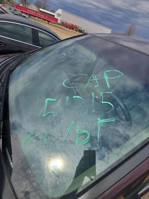 Console Front Roof Touring Elite Fits 11-17 ODYSSEY 4228055 - Image 1 of 4