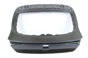 Original Seat Leon Heckklappe 5FA827023 - Bild 1 von 3