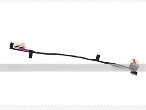 Neu für Dell Alienware M17 R3 R4 LCD LVDS Kabel Leitung Stecker 08KPC0 8KPC0 - Bild 1 von 4