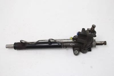 CRÉMAILLÈRE DIRECTION HYDRAULIQUE Chrysler PT CRUISER  105 kW 143 HP 53063 - Photo 1/3