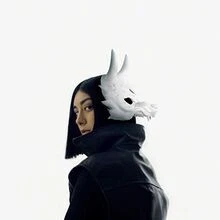 Jive Germany / Sony Music Entertainment NACHT  de ELIF | CD | état très bon - Photo 1/2