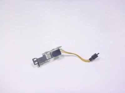 Sensor arnés pequeño KTM Supermoto 950 07 Foto 1 de 4