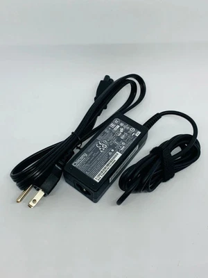 NEW 45W USB-C AC Power Adapter Charger Acer Chromebook 715 CB715-1WT-527F - Image 1 of 4