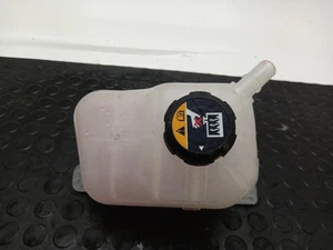 HYUNDAI IONIQ 5 Radiator Expansion Tank 2021-2024 L   - Picture 1 of 8