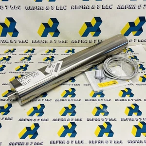 Interroll 4915679 DM 0113 Trommelmotor - Bild 1 von 6