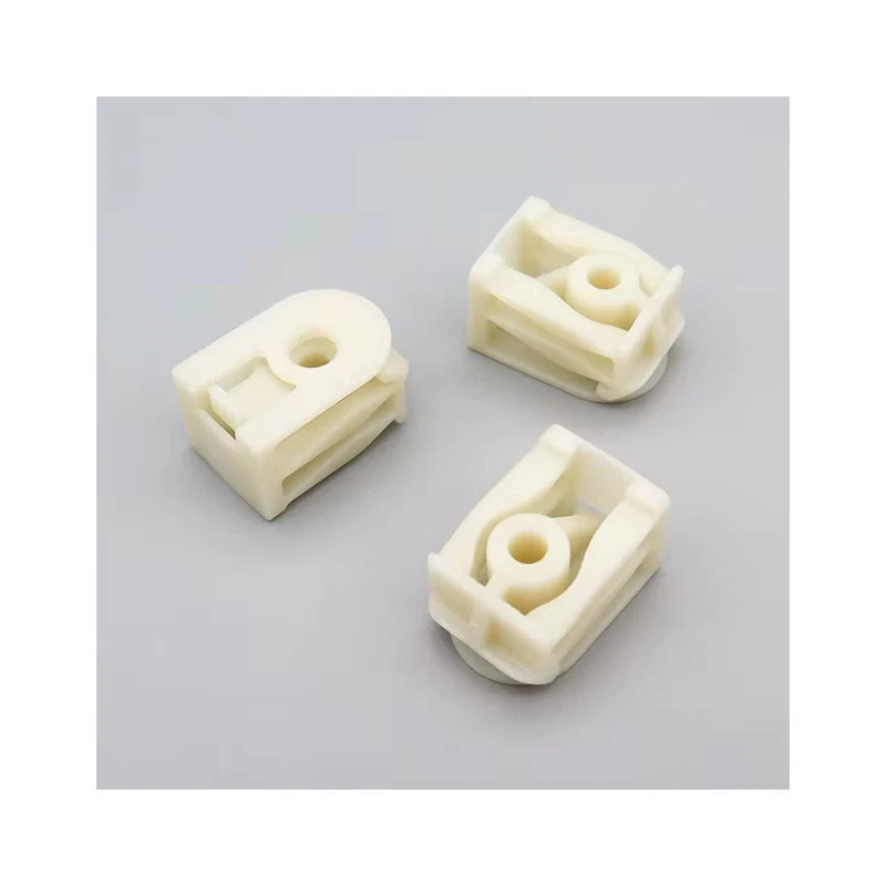 Underbody Insulation Panel Fastener Clips x10 for BMW i8 Roadster I15 - Image 1 of 1