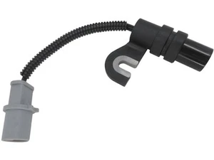 For 1990-1993 Plymouth Grand Voyager Camshaft Position Sensor 93167JHMG 1992 - Picture 1 of 2