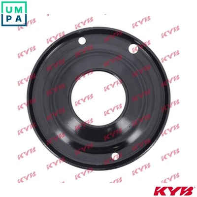 SPRING SEAT SG-702 - Image 1 of 4