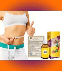 NATURAL FITO SPRAY fat burn formula & ULTRA SLIM WEIGHT LOSS Diet Slimming - Picture 1 of 10