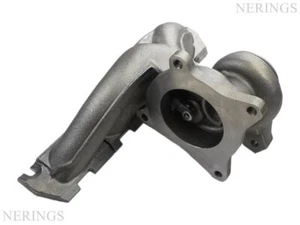 Carcasa turbina turbocompresor AUDI A3 2.0 TFSI TH30-0002 53039700105 - Imagen 1 de 7