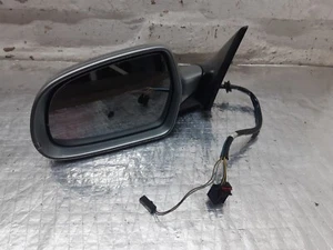 Espejo retrovisor izquierdo audi a5 2011 - Imagen 1 de 8