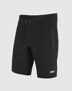 New UNIT Draft Flex MTB Shorts 19 inch - Picture 1 of 8