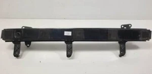 BR32011Q09 refuerzo paragolpes trasero para SMART FORFOUR 1.0 CAT 2014 3007780 - Imagen 1 de 17