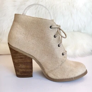 call it spring shoes women - Picture 1 of 7