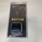 Rektom Jaw Exerciser For Men & Women. Jawline Exerciser For The Jaw And Face New