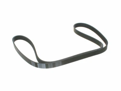 For 1986-1989 Ford Ranger Multi Rib Belt 28871BK 1987 1988 - Image 1 of 2