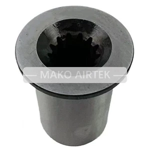 3935646 Fits Cummins Drive Shaft Accessory - Bild 1 von 2