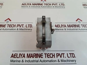 Swm heat exchanger 1004 - Picture 1 of 5