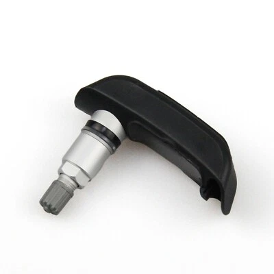Sensor de neumáticos TPMS para motocicleta BMW F800R F800ST R1200GS 36318532731 36318532731 Foto 1 de 4