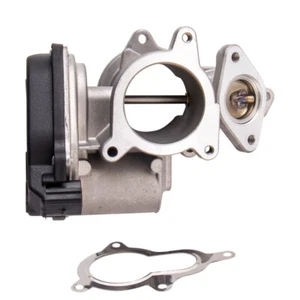 EGR Valve for Audi A4 A6 2.0 TDI BNA BRF BRD BLB BRE 03G131501R / 03G 131 501 B - Picture 1 of 12