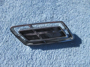 1962 Dodge Polara Exterior Emblem - Picture 1 of 5