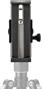 Joby GripTight PRO Mount for 7-10 inch Tablets - Picture 1 of 2