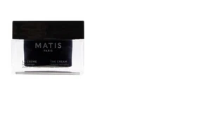MATIS THE CREAM ABSOLUTE ANTI-AGING CARE WITH CAVIAR 50ML #usau - Picture 1 of 1